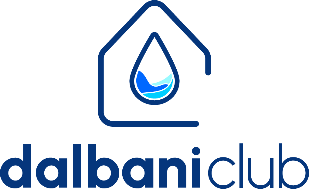 Dalbani Club
